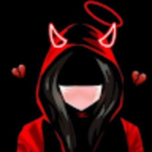 Meet your Posher, Ghost